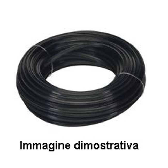 Vendita online Filo stellato per decespugliatore Oregon